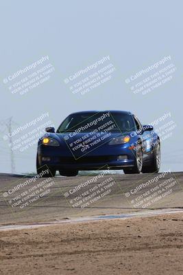 media/Jun-16-2023-Turn8 Trackdays (Fri) [[242d484df4]]/Intermediate 2/Session 2 (Outside Grapevine)/